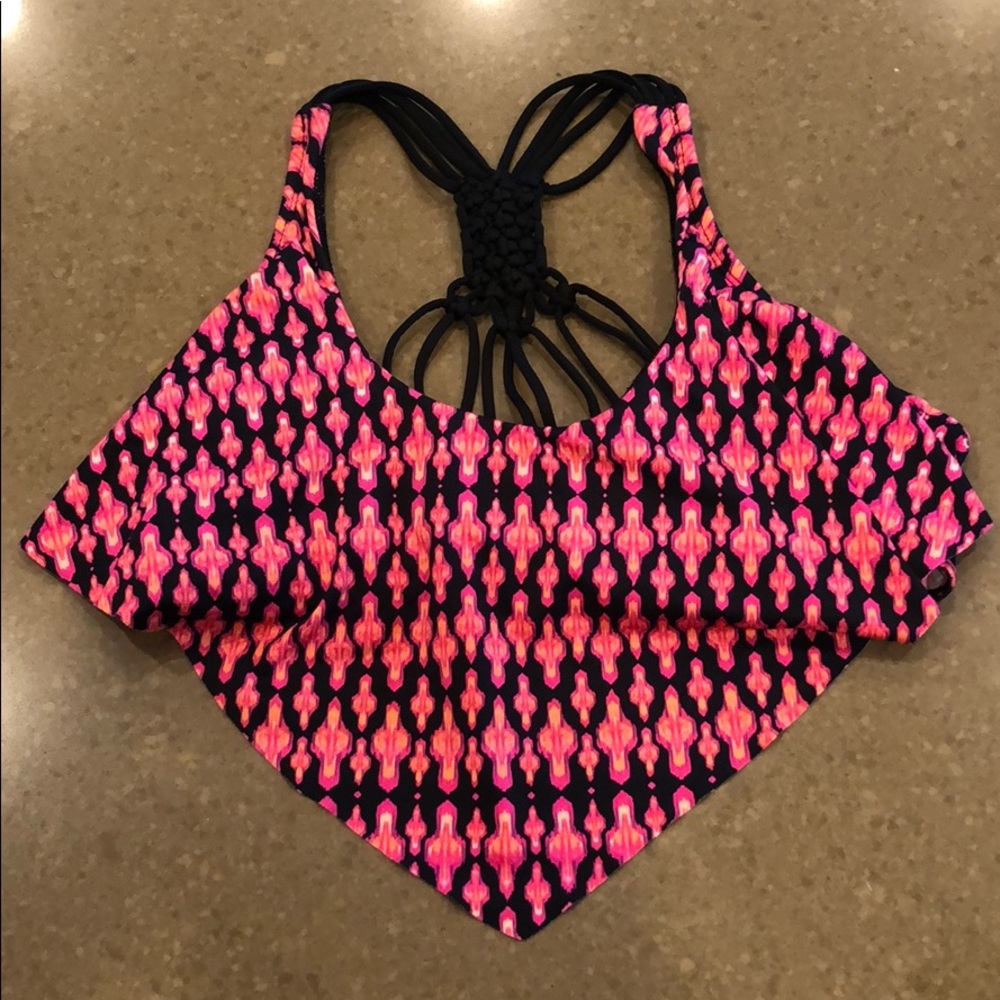 Bikini Top